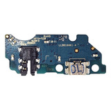 Placa Pin De Carga Para Samsung A03 Core A032f Repuesto