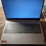 Laptop Lenovo Ideapad 3-15api