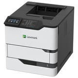 Impresora Lexmark Ms826de