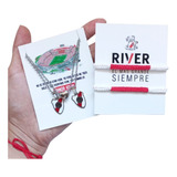 Cadenitas Para Parejas River Plate