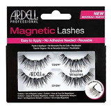 Pestañas Magnéticas Profesionales Ardell, Wispies