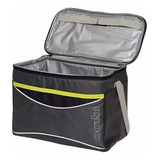 Lunchera Igloo 5 Lts Vianda Bolso Termico Conservadora