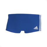 Sunga adidas 3 Listras Gc0174 - Lançamento