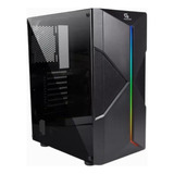 Pc Cpu Core I7 32gb Ram + Ssd 480gb + Hd 1tb + Geforce 4gb