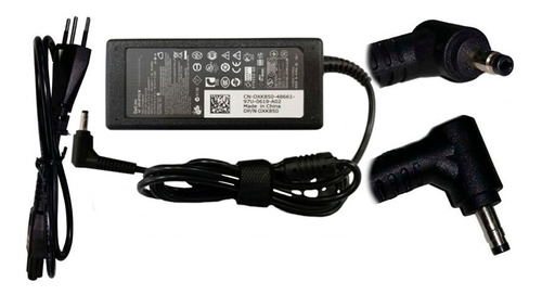 Carregador Adaptador Fonte Para Dell Vostro 5470 783