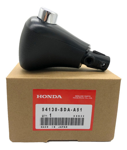 Pomo Para Honda Accord 2003-2007 # 54130-sda-a51