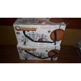 Set De Bateria Juego De Ollas Acero Premium Cupper