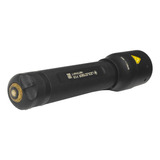 Linterna Led Lenser P5r 420lm Usb - Detalles 2da Seleccion °