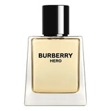  Perfume Burberry Hero Eau De Toilette 50ml