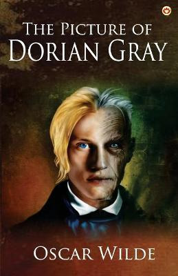 Libro The Picture Of Dorian Gray - Oscar Wilde