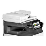 Copiadora Sharp Mxm6050 Copiadora Impresora Escaner 6050