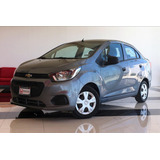 Chevrolet Beat Beat Lt Tm 2020