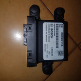 Modulo Sensor De Marcha Atras Original Chevrolet Sonic Cruze