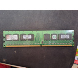 Memoria Ram Kingston Ddr2 512mb 533 Modelo Ktm3211/512