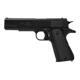 Fusil-pistola-airsoft-tec9-advance-subfusil-paintball