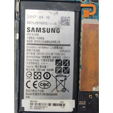 Pila Bateria Samsung A3 2017