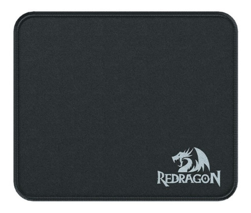 Mousepad Gamer Redragon P029 Flick S Mouse Pad Pc