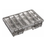 Caja Organizadora Plano Bifaz Serie 3700 / 35 X 23 X 7cm.
