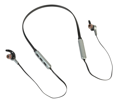 Auricular Bluetooth Mp3 Manos Libres Inalambricos Deportivo