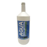 Agua Para Batería 700ml