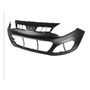 Bumper Delantero Para Kia Rio.. Kia Rio (Hatchback)