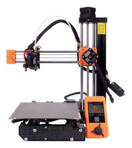 Impresora 3d Original Prusa Mini+ Kit Che3d