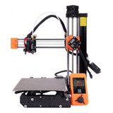 Impresora 3d Original Prusa Mini+ Kit Che3d