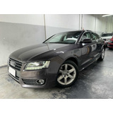 Audi A5 Sportback 2011 2.0 T Fsi Mt 211cv