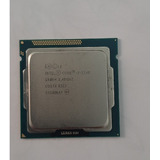 Processador  I3-3240