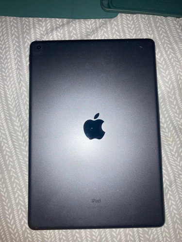 iPad Air 256gb Com Internet