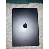 iPad Air 256gb Com Internet