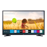 Smart Tv Samsung Bet-m Lh43betmlggxzd Full Hd 43  110v/220v