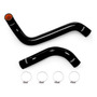 Kit Manguera Radiador Silicona Para Toyota Tundra Color Toyota Tundra