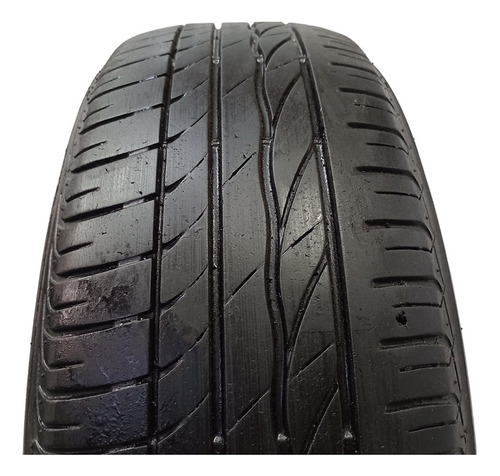 Neumatico Bridgestone Turanza Er300 185 60 15 Parch Oferta