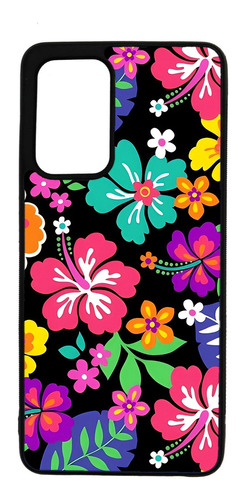 Carcasa Funda Para Motorola G54 Diseño 297