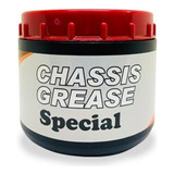 Chassis Grease X 500gramos