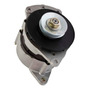 Portaescobilla De Alternador Caravan Jeep Chrysler Dodge Caravan