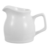 Cubo De Salsa De Café Expreso, Taza De Espuma De Leche