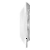 Punto De Acceso Wi-fi De Grandstream Networks, 802.11ac Wave