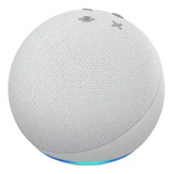 Amazon Echo Dot 5th Gen  Assistente Virtual Alexa 110v/240v