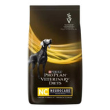 Ploplan Nc Neurocare Perros 2kg