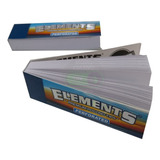 Filtros Elements Perforados Para Armar Troquelados