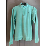 Sudadera Para Mujer Vineyard Vines Talla L  !