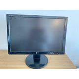 Monitor LG Flatron W19425