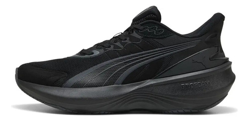 Tenis Puma Pulse Pro Hombre 31078005