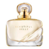 Perfume Importado Mujer Estee Beautiful Edp Belle - 50ml  