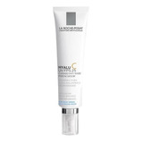 La Roche-posay Redermic Hyalu C Uv Fps 25 Creme Facial 40 Ml