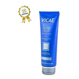 Creme Vicae Hidratante Restaurador Pós-laser E Pós-peeling