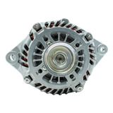 Alternador Nuevo Para Nissan Murano 3.5l 2009