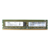 Memória Servidor Smart M391b5673eh1-ch9 Ddr3 2gb 1333 Ecc 